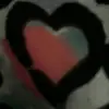 Luna Cooper268 - @lunacooper3 - TikTok