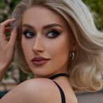 Luna Cooper - Facebook