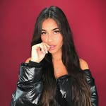 -Luna Cooper - @qlunaaa - Instagram