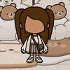 Luna Cooper - @luna.cooper2006 - TikTok