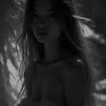 Luna Cooper - @luna_cooper0 - Instagram