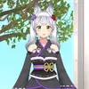 Luna Cooper - @luna.cooper4 - TikTok