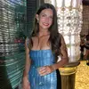 Luna Cooper - @luna.cooper5 - TikTok