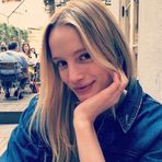 Luna Cooper - Facebook