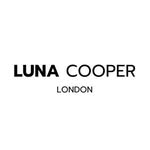 Luna Cooper - @lunacooperofficial - Instagram
