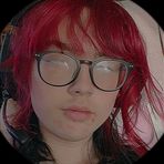 Luna Cooper - Facebook