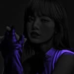 𝐋𝐔𝐍𝐀 𝐂𝐎𝐎𝐏𝐄𝐑 - @lover.bitch__ - Instagram