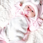Luna Cooper - @luna_cooperr - Instagram