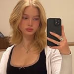 Luna Cooper - @lunacooperrp_ - Instagram