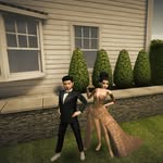 Luna cooper & símon cooper - @irmaos_coopers - Instagram