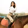 Luna Cooper - @luna.cooper45 - TikTok