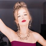 Luna Cooper Jones - @lunacooper_j - Instagram