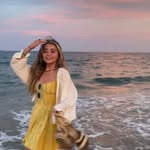 luna🌙 - @lunacooper__ - Instagram