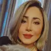 Luna/Cooper - @sufiauk - TikTok