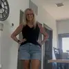 lunacooper - @lunacooper30 - TikTok