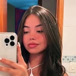 LUNARPG🪐 - @luna_cooper_ofc - Instagram
