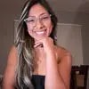 Luna’s Mommy - @cooper.luna.com - TikTok