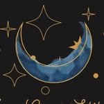 Amelia Dej-Luna - @lunacrossstitch - Instagram
