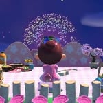 Hope 🌸 - @luna.crossing1 - Instagram