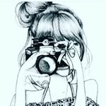 judith m - @luna_cross - Instagram