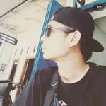 Krisnanto Lunacross - @k_lunacross - Instagram