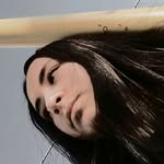 LA LUNA:) - @luna_.cross - Instagram