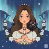 luna 🐰🎀 | acnh - @lunaiscrossing - TikTok