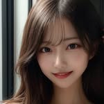 黒須　月 - @luna__cross - Instagram