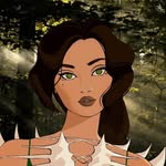 Luna 🇫🇷 - @luna_crossing_island - Instagram