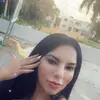 Luna 🌝 - @lunacross01 - TikTok