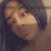 Luna Cross607 - @lunacross333 - TikTok