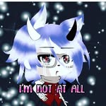 LuNa_Cross - @luna_crossyt - Instagram