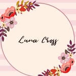 Luna Cross - @lunacross_ - Instagram