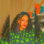 Luna cross - @luna.cross41 - Instagram