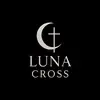 Luna Cross - @luna.cross63 - TikTok