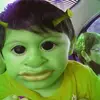 Luna Cross - @luna.cross8 - TikTok