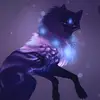 luna cross - @puddingcup999 - TikTok