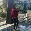 Luna Cross - @lunacross0 - TikTok