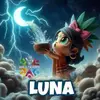 Luna Cross - @luna.cross - TikTok