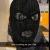 Luna Cross - @luna2020233 - TikTok