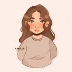 Luna Crossings - @lunacrossings_ - Instagram