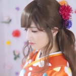 Luna - @luna_crossdresser_xx - Instagram