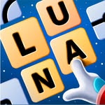 @lunacrossgame - Instagram