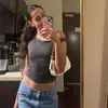 Lunalacrossee - @lunalacrossee - TikTok