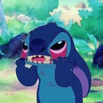 Luninha♡ - @luna_cross._ - Instagram