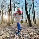 @luna.cunningham.2700352 - Instagram