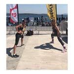 @luna.cunningham.8664963 - Instagram
