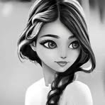Luna Cunningham - Facebook