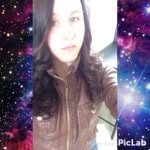 Luna Cunningham - @littleminxcunningham - Instagram