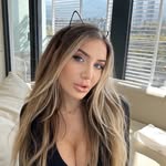 Luna Cunningham - @lunacunningham04 - Instagram